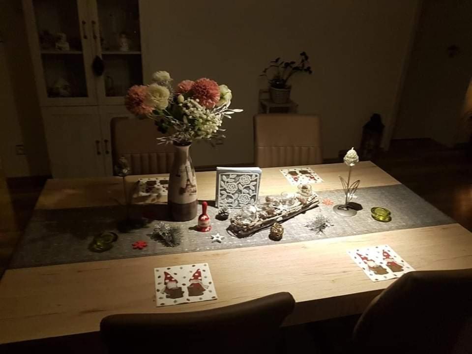 Ubytovani U Spacku Palava Novosedly Kültér fotó